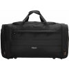 Beagles Originals Travel Originals 20738 Black 62 L