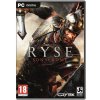 Hra na PC Ryse: Son Of Rome (PC) DIGITAL (357846)