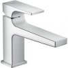 HansGrohe 32503000