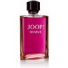 JOOP! Homme EdT 200 ml