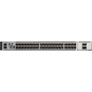 Cisco C9500-40X-A