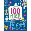 100 hier pre štvorročných - Svojtka&Co.