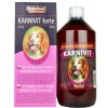 Aquamid Karnivit Forte pro psy v zátěži 1 l