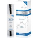 Larens Nano Collagen Face Cream 50 ml