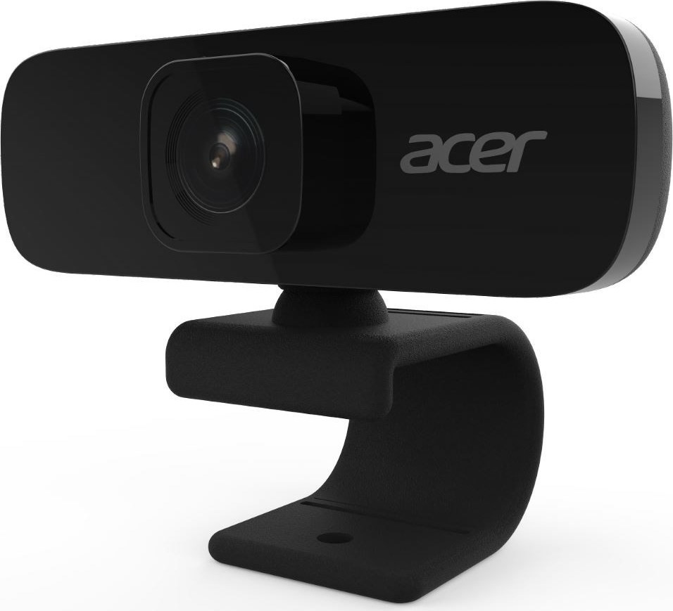 Acer QHD Conference Webcam od 15 € - Heureka.sk