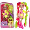 IMC Toys VIP Pets Hair Academy Chloe