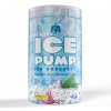 Fitness Authority ICE Pump Pre Workout 463 g