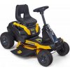 Cub Cadet LR2 ES76