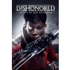 Dishonored: Death of the Outsider
