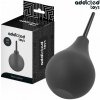 Addicted toys travel anal cleaner size l 220 ml