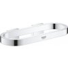 Grohe 41035000