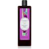 Phytorelax Laboratories Gentle Fig sprchový a kúpeľový gél 500 ml
