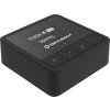 Oehlbach Bluetooth Prijímač/Vysielač