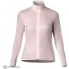 Mavic Sirocco SL dámska bunda, rose smoke S