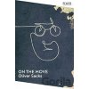 On the Move - Oliver Sacks