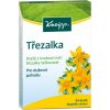 KNEIPP Ľubovník 90 dražé 90 ks