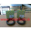 Kia RIO 7/2005-6/2011 ložisko uloženia tlmiča Sada L+P