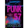 Punk57