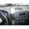 Brodit ProClip montážna konzola pre Nissan Pathfinder Armada /Titan /Infiniti QX56 04-07, na stred 853449
