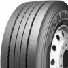 Celoročná pneumatika Sailun STL1 445/45R19.5 160J