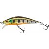 Gunki Wobler Gamera SP HL Fario - 5 cm 2,3 g