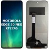Displej pre Motorola Edge 30 Neo LCD XT2245-1 Obrazovka Incell