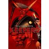 Dungeon Keeper 2 (GOG)