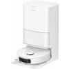 Dreame D20 Ultra biely, robotický vysávač (RLD31SE)