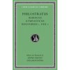 Heroicus. Gymnasticus. Discourses 1 and 2