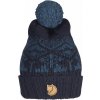 čiapka Fjällräven SNOW BALL