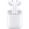 Apple Airpods MMEF2 In-Ear-Kopfhrer Headset MMEF2ZM/A