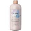 Inebrya Ice Cream Age Therapy Hair Lift Shampoo (zrelé, porézne a chemicky upravené vlasy) - Regeneračný šampón 300 ml