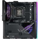 Asus ROG MAXIMUS Z690 EXTREME