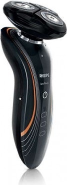 Philips RQ 1185/21 od 132 € - Heureka.sk