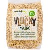 Ovsené vločky BIO 500g Country Life
