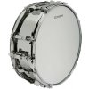 LUDWIG LC054S Steel 14x5