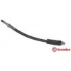 Brzdová hadica BREMBO T 06 032 T 06 032