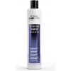 Desing Look Design Look Hydra Care šampón -Hydratačný šampón 300 ml