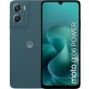 Motorola Moto G06 Power 4GB/256GB Tapestry