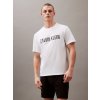 Calvin Klein S/S CREW NECK Pánske tričko XL 000NM2567E100