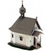 Faller Kaplnka dedinská HO
