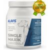 ALAVIS™ Single Maxík prášok 600 g, pre psy 600 g