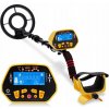 Cobra Tector Detektor kovov CT 1028