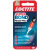 LOCTITE Super Bond Gel 2g