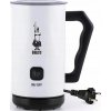 Bialetti Milk Frother Bianco MKF02