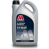 MILLERS OILS XF PREMIUM C3 5W40 5 L 76405