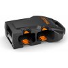 STIHL Adaptér ADA 700