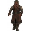 Akčná figúrka The Lord of the Rings - Gimli 15 cm
