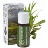Esenciálny olej Aromatum čajovník (tea tree) 12 ml