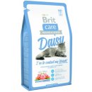 Brit Care Cat Daisy I´ve to control my Weight 7 kg